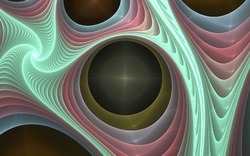 2015 06 11 Breaking Down 001-black.jpg